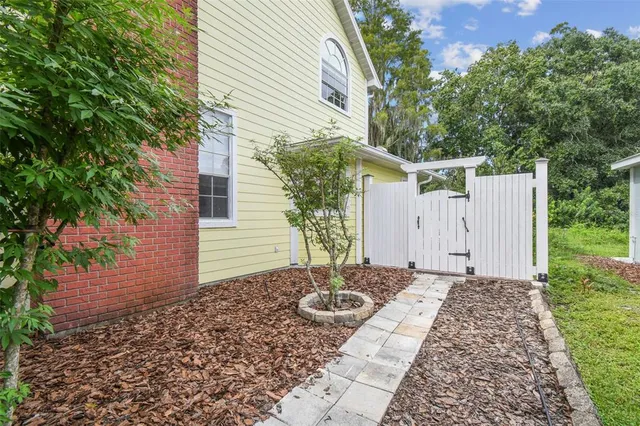 $485,000 | 7115 Hummingbird Lane, New Port Richey, FL 34655