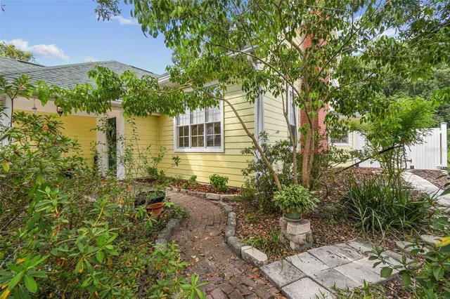 $485,000 | 7115 Hummingbird Lane, New Port Richey, FL 34655