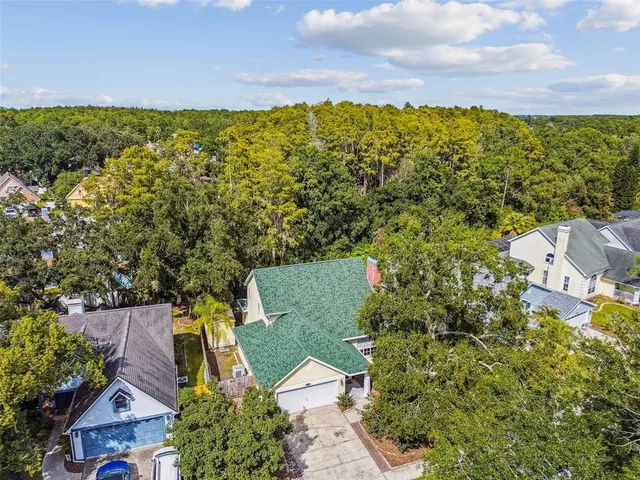 $485,000 | 7115 Hummingbird Lane, New Port Richey, FL 34655