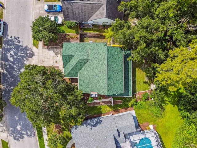 $485,000 | 7115 Hummingbird Lane, New Port Richey, FL 34655