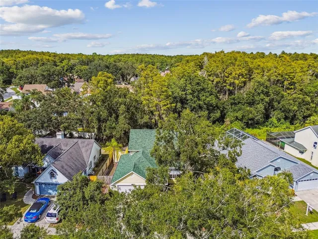 $485,000 | 7115 Hummingbird Lane, New Port Richey, FL 34655