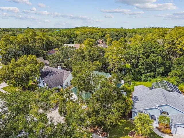 $485,000 | 7115 Hummingbird Lane, New Port Richey, FL 34655