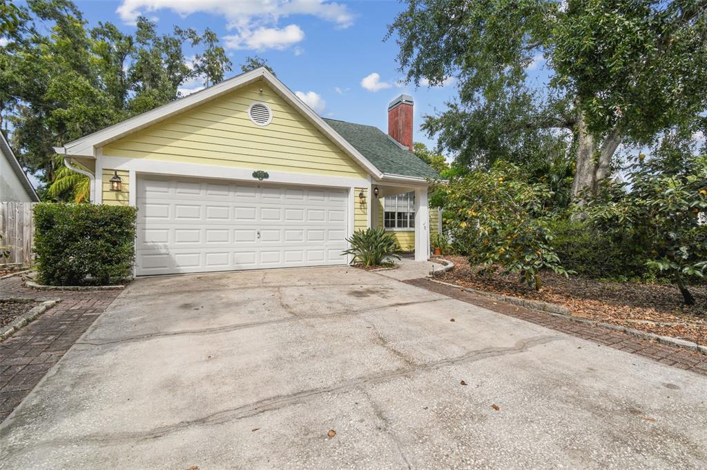 7115 Hummingbird Lane New Port Richey, FL 34655 - Photo 7 of 75