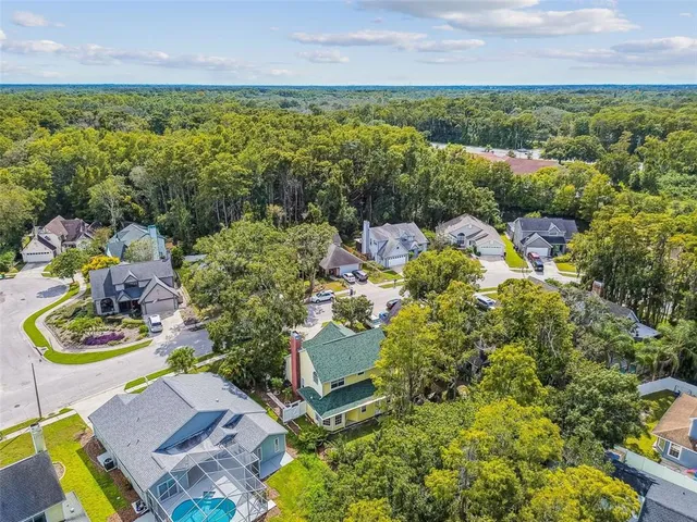 $485,000 | 7115 Hummingbird Lane, New Port Richey, FL 34655