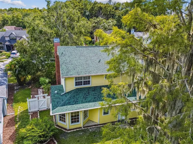 $485,000 | 7115 Hummingbird Lane, New Port Richey, FL 34655