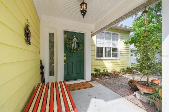 $485,000 | 7115 Hummingbird Lane, New Port Richey, FL 34655