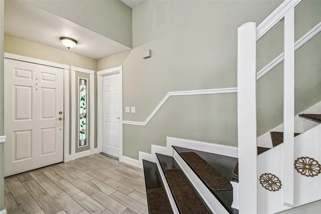 $485,000 | 7115 Hummingbird Lane, New Port Richey, FL 34655