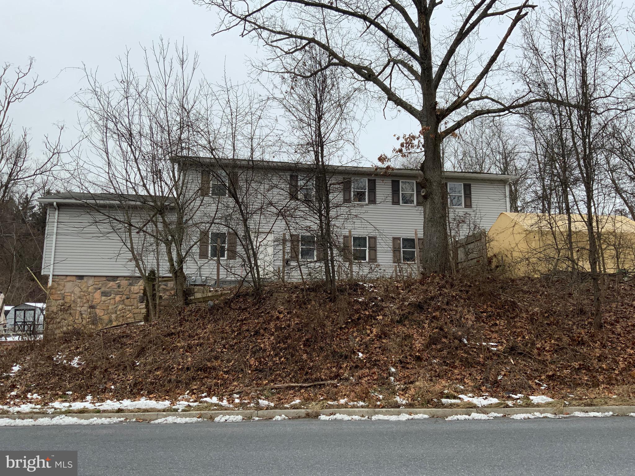 2820 Shutt Mill Road Harrisburg, PA 17110 - Photo 2 of 5 Gallery Image 2