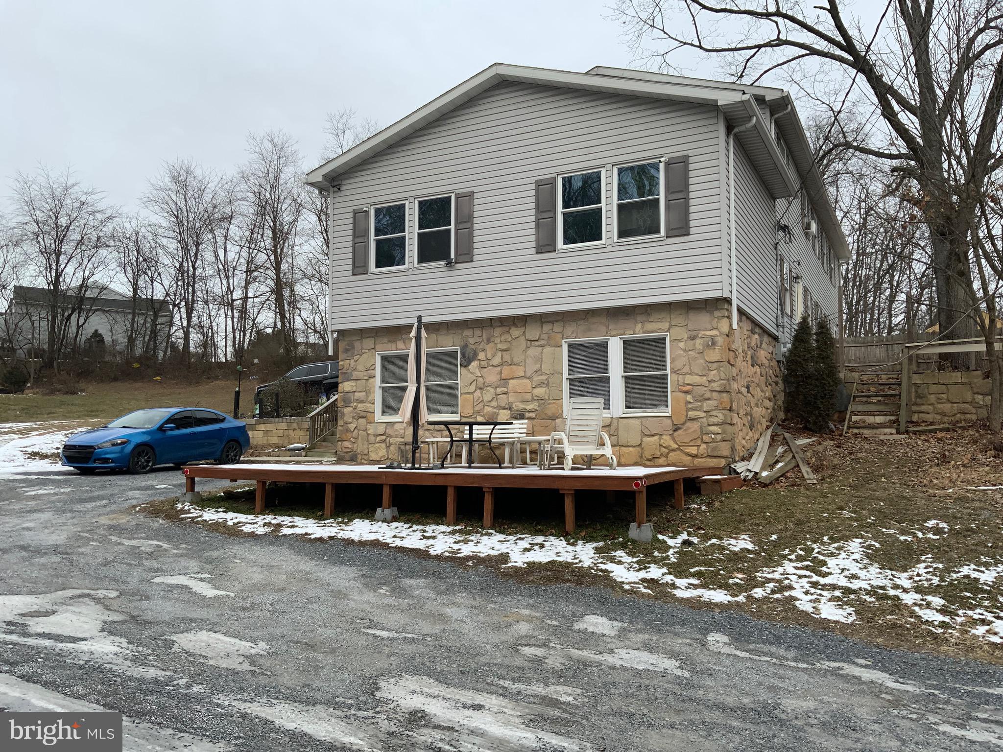 2820 Shutt Mill Road Harrisburg, PA 17110 - Photo 3 of 5 Gallery Image 3