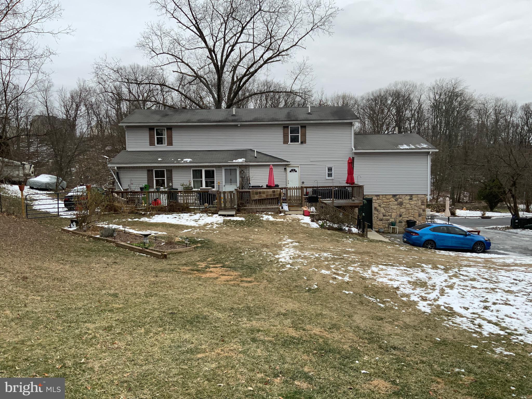 2820 Shutt Mill Road Harrisburg, PA 17110 - Photo 4 of 5 Gallery Image 4
