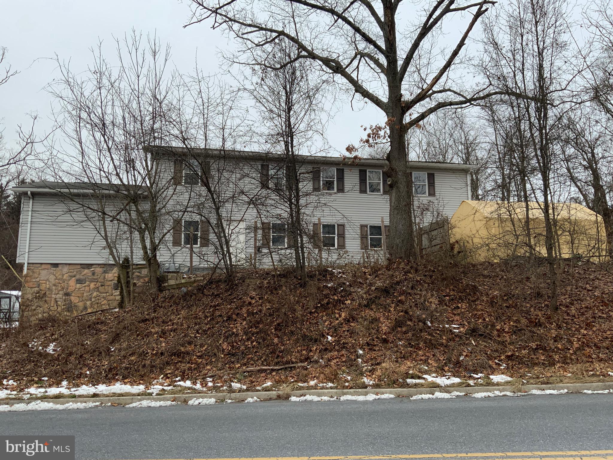 2820 Shutt Mill Road Harrisburg, PA 17110 - Photo 5 of 5 Gallery Image 5