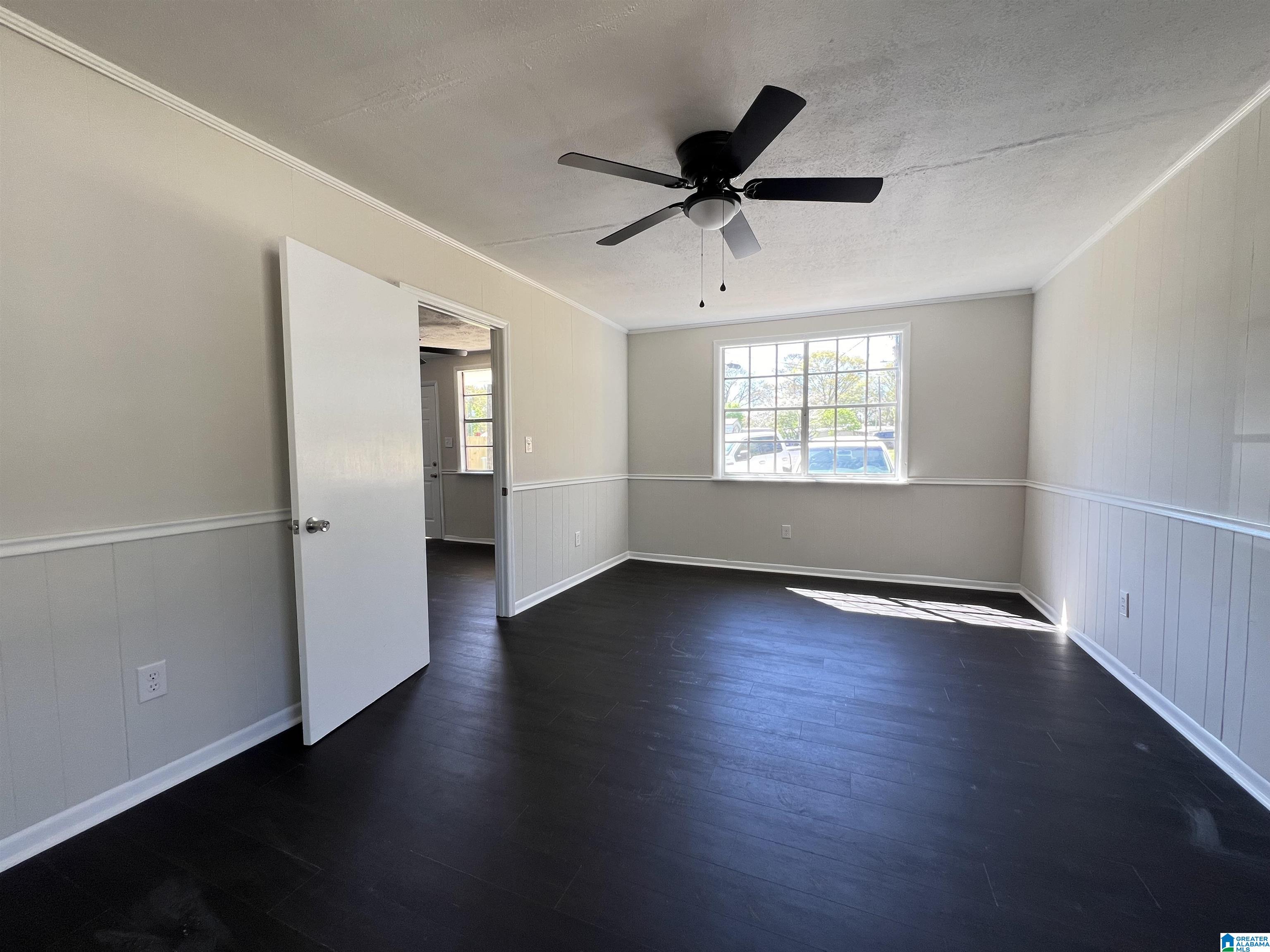 246 Gann Road Oxford, AL 36203 - Photo 8 of 18 Gallery Image 8