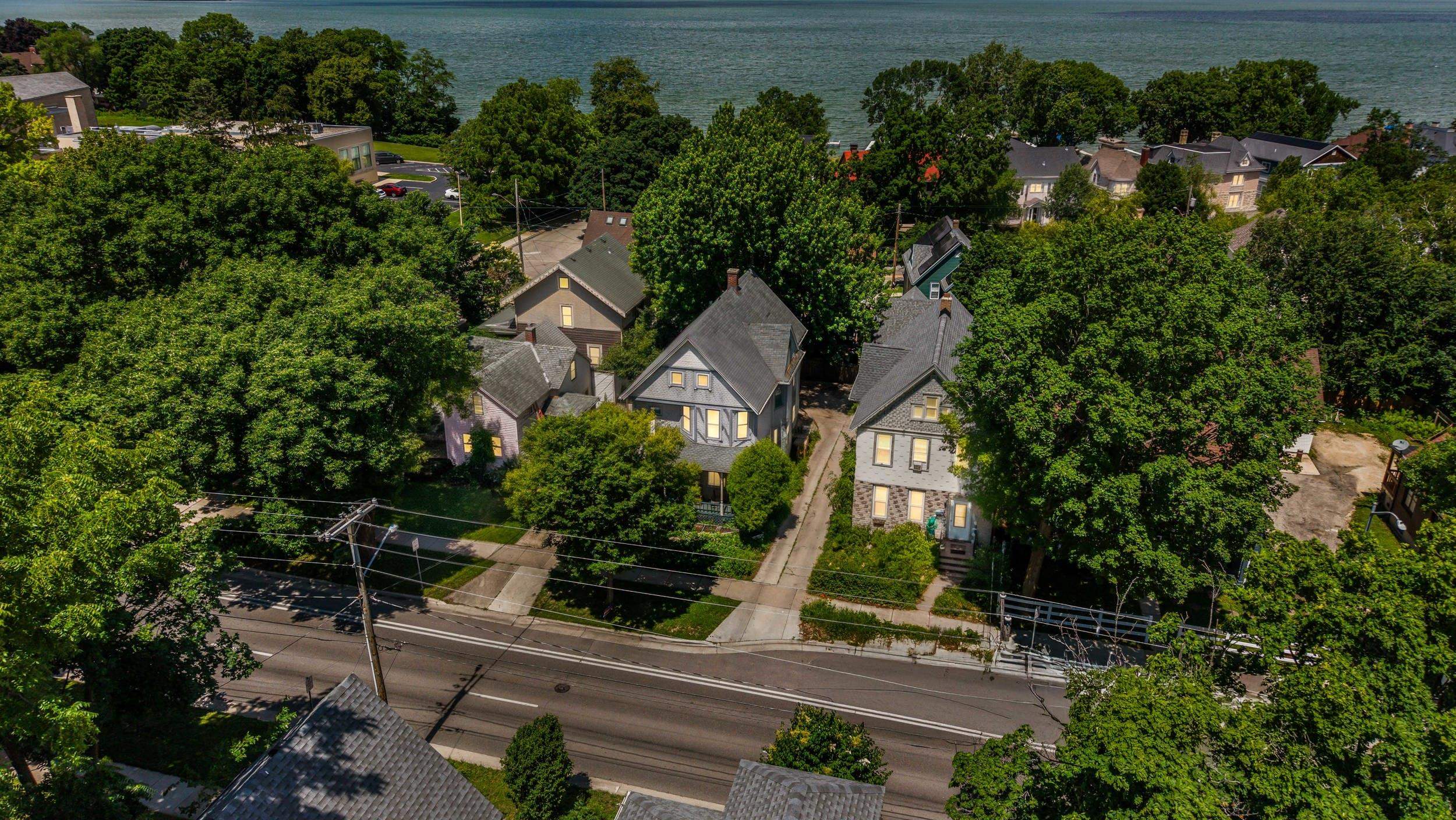 1010 East Gorham Street Madison, WI 53703 - Photo 54 of 63