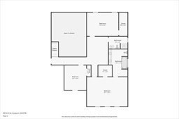 920 Drift Road Westport, MA 02790 - Photo 30 of 41