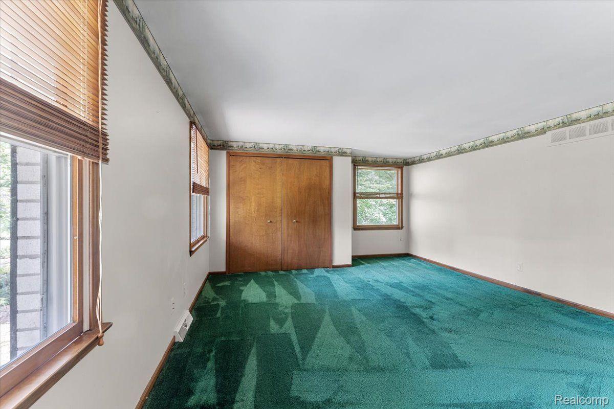 8601 Bridge Road Grosse Ile, MI 48138 - Photo 32 of 62 Gallery Image 32