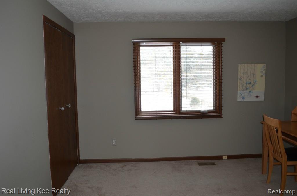 707 Sunlight Drive Rochester, MI 48309 - Photo 24 of 55 bedroom 2 2.jpg