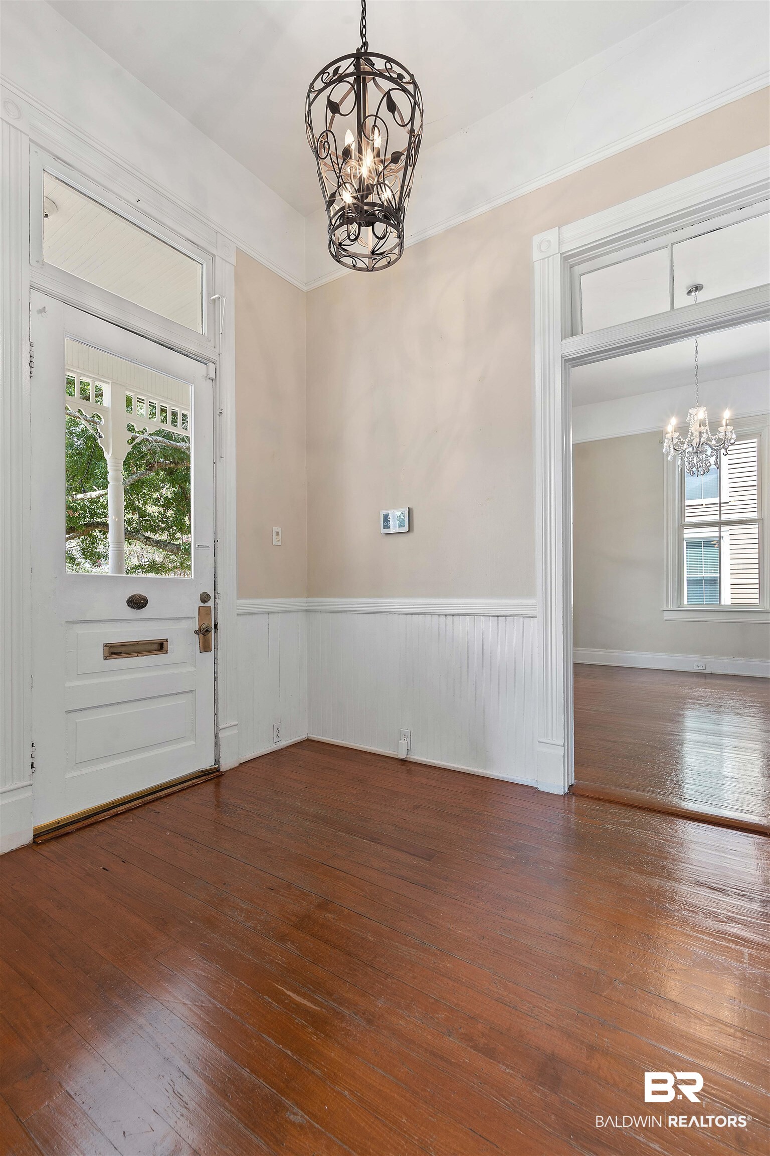 207 Dexter Avenue Mobile, AL 36604 - Photo 20 of 22