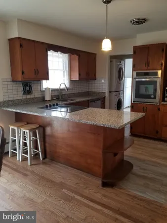 $459,900 | 4827 Harrison Road, Doylestown, PA 18902