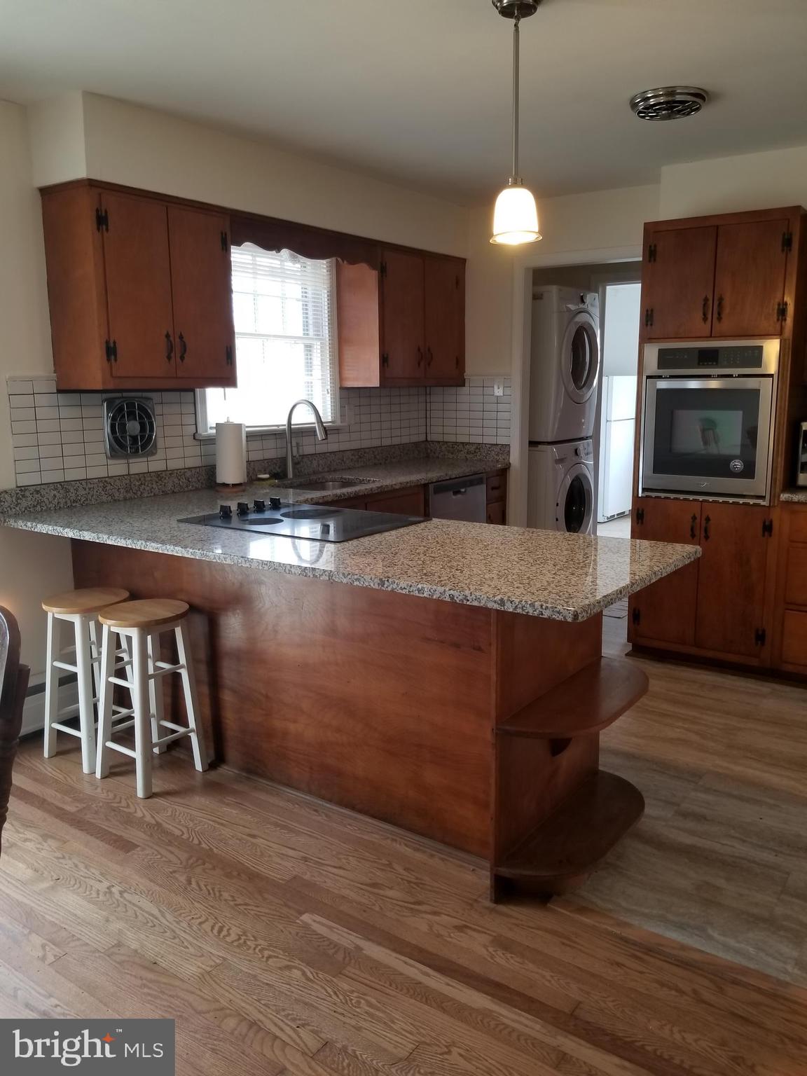 4827 Harrison Road Doylestown, PA 18902 - Photo 11 of 24