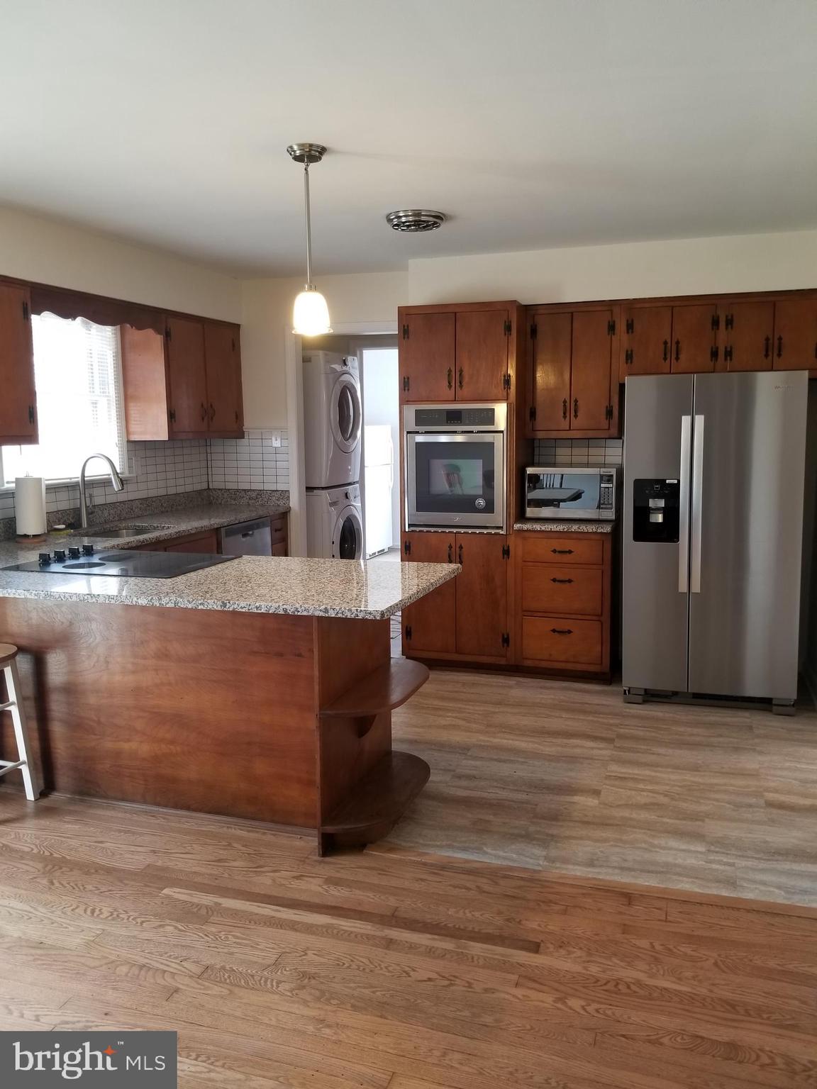 4827 Harrison Road Doylestown, PA 18902 - Photo 12 of 24