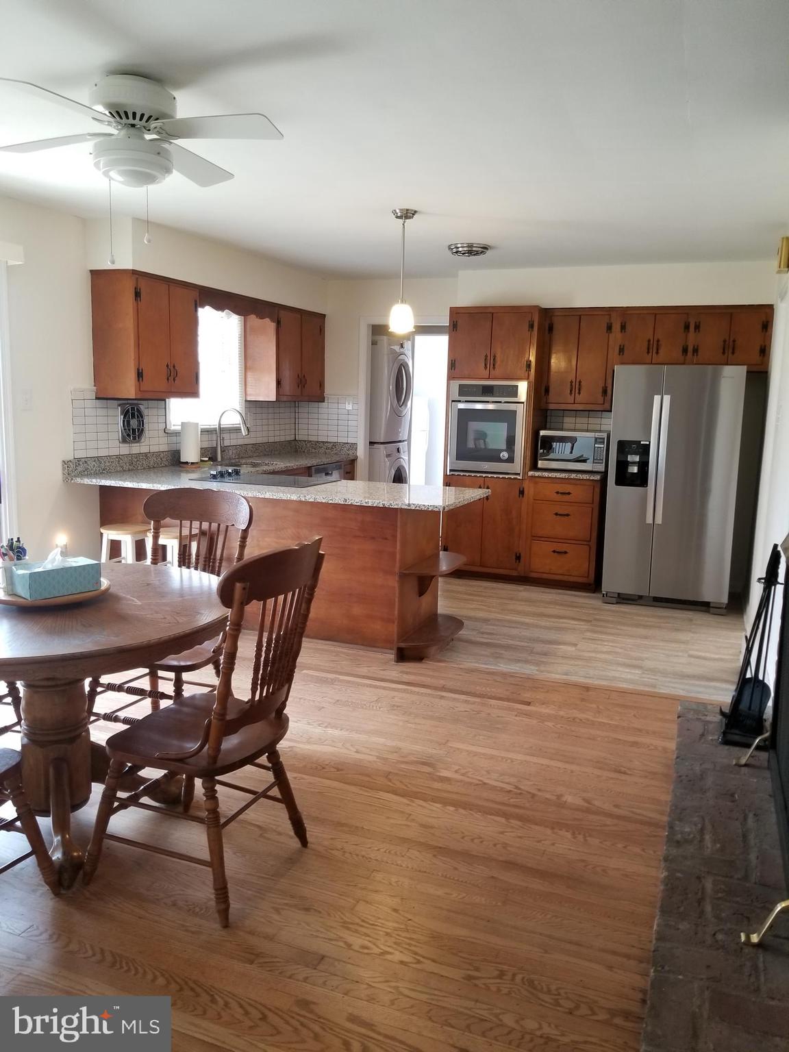 4827 Harrison Road Doylestown, PA 18902 - Photo 13 of 24