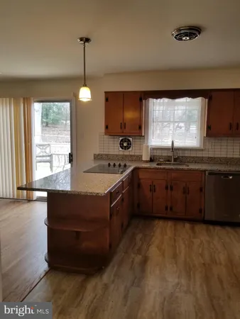 $459,900 | 4827 Harrison Road, Doylestown, PA 18902