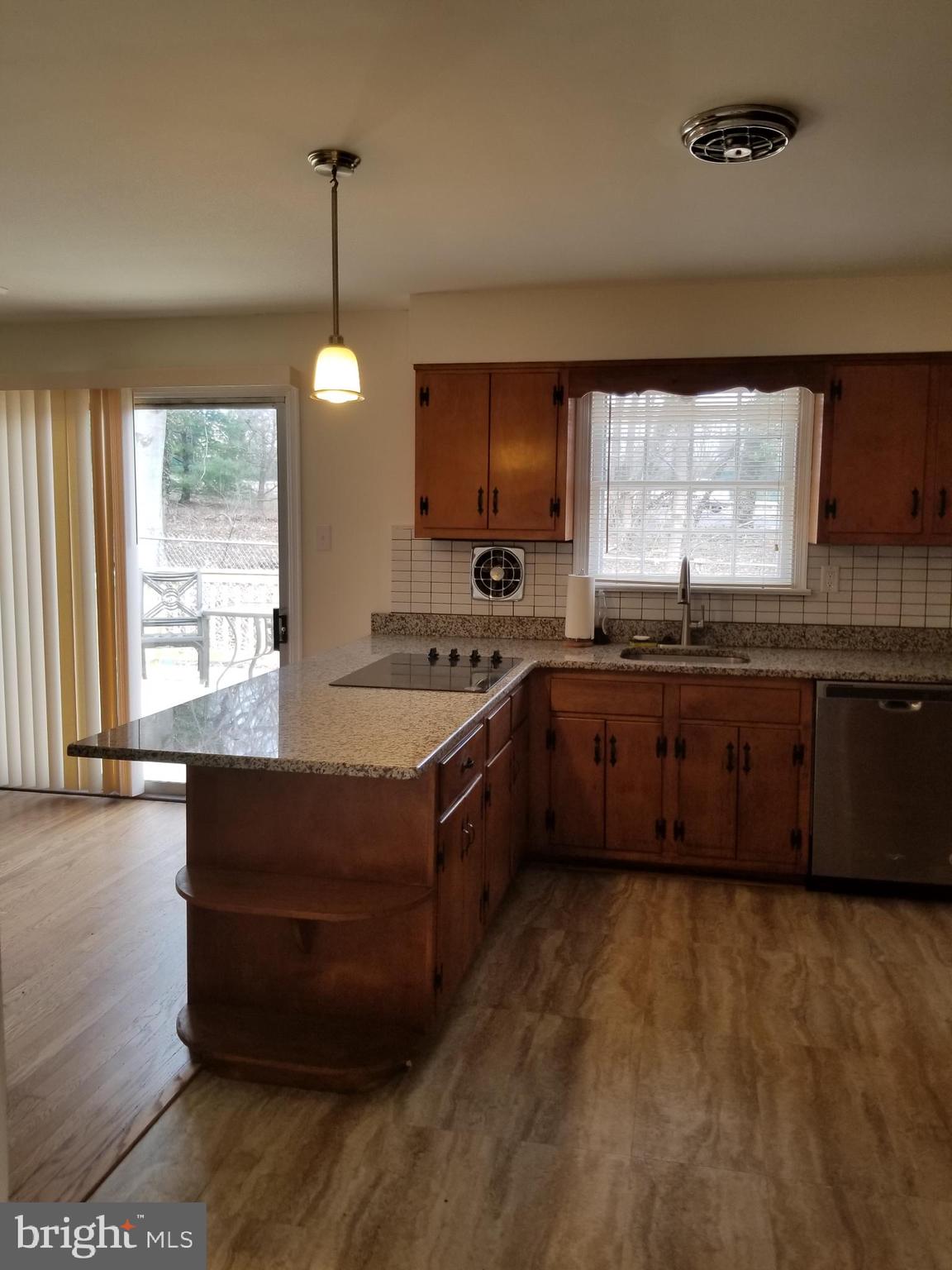 4827 Harrison Road Doylestown, PA 18902 - Photo 14 of 24