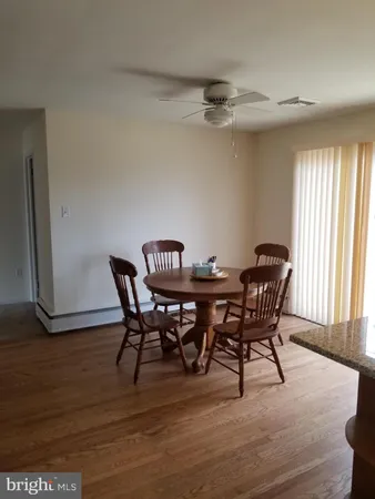 $459,900 | 4827 Harrison Road, Doylestown, PA 18902