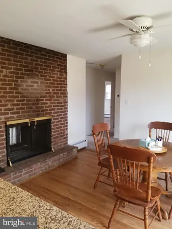 $459,900 | 4827 Harrison Road, Doylestown, PA 18902