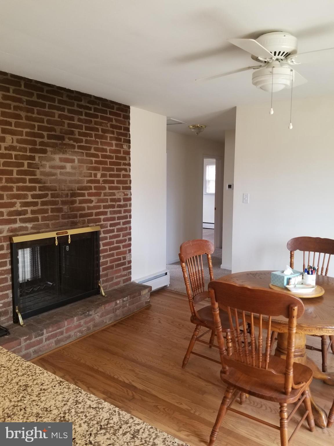 4827 Harrison Road Doylestown, PA 18902 - Photo 16 of 24