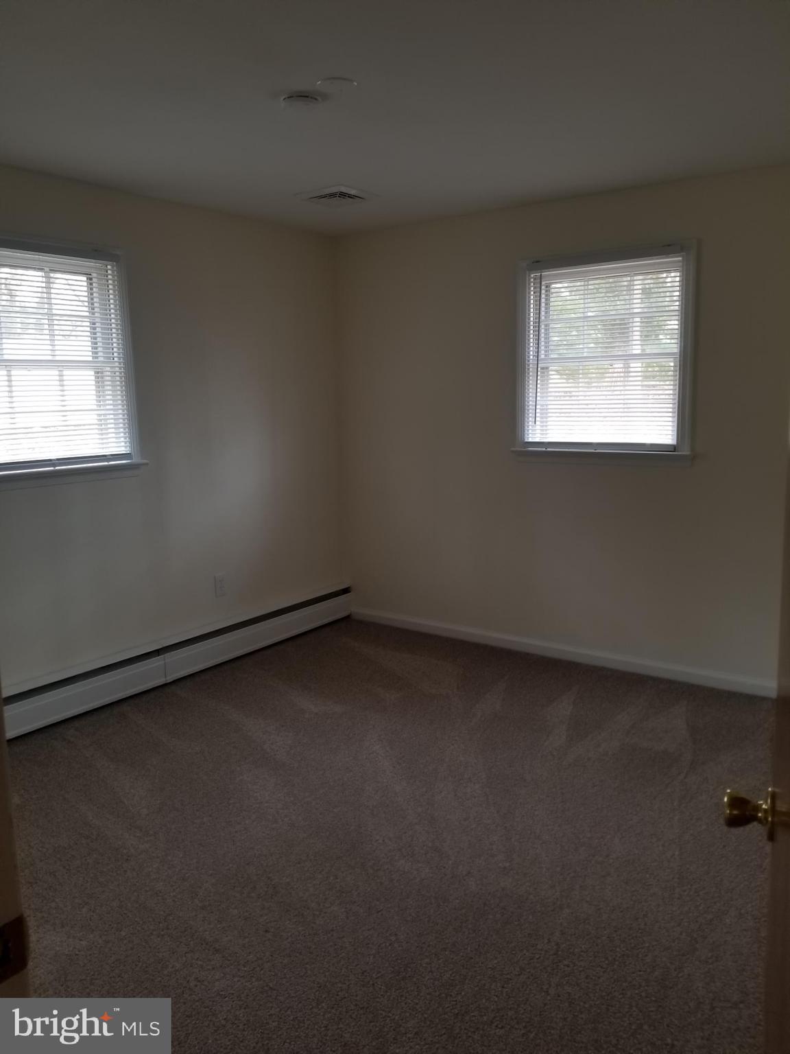 4827 Harrison Road Doylestown, PA 18902 - Photo 17 of 24