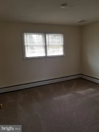 $459,900 | 4827 Harrison Road, Doylestown, PA 18902