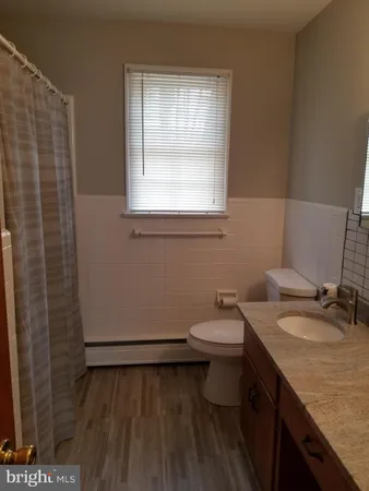 $459,900 | 4827 Harrison Road, Doylestown, PA 18902