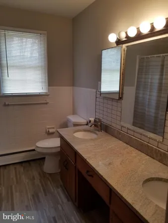 $459,900 | 4827 Harrison Road, Doylestown, PA 18902