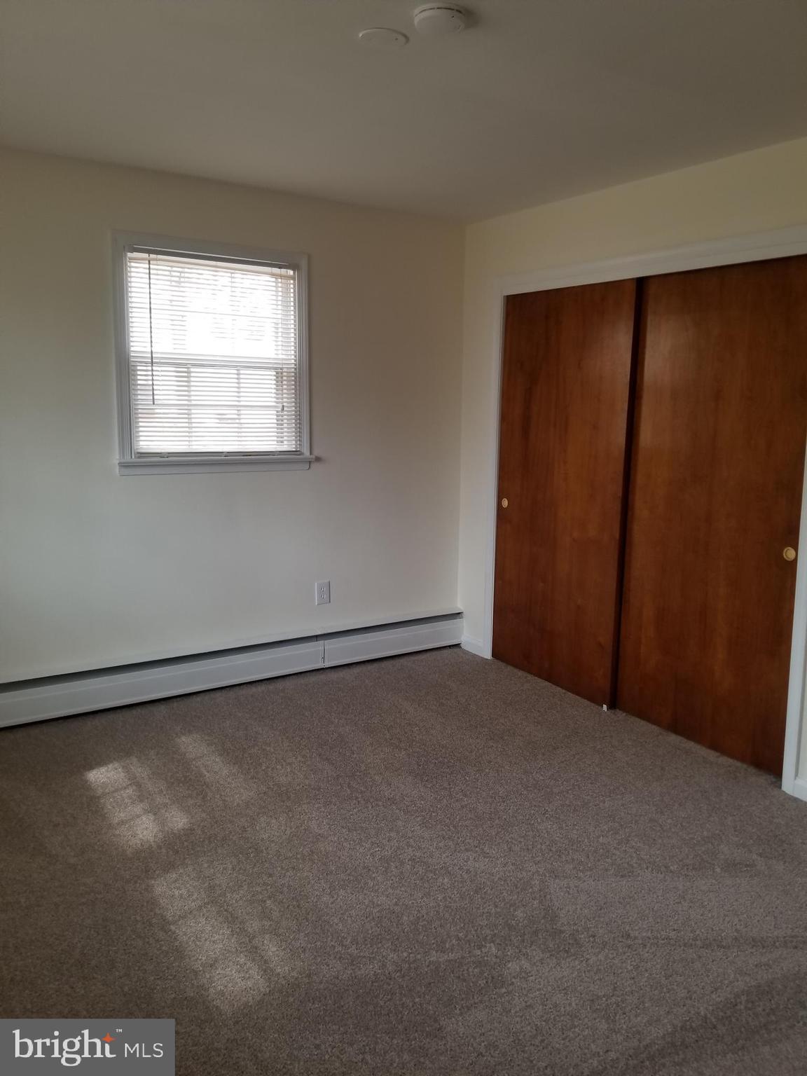 4827 Harrison Road Doylestown, PA 18902 - Photo 21 of 24