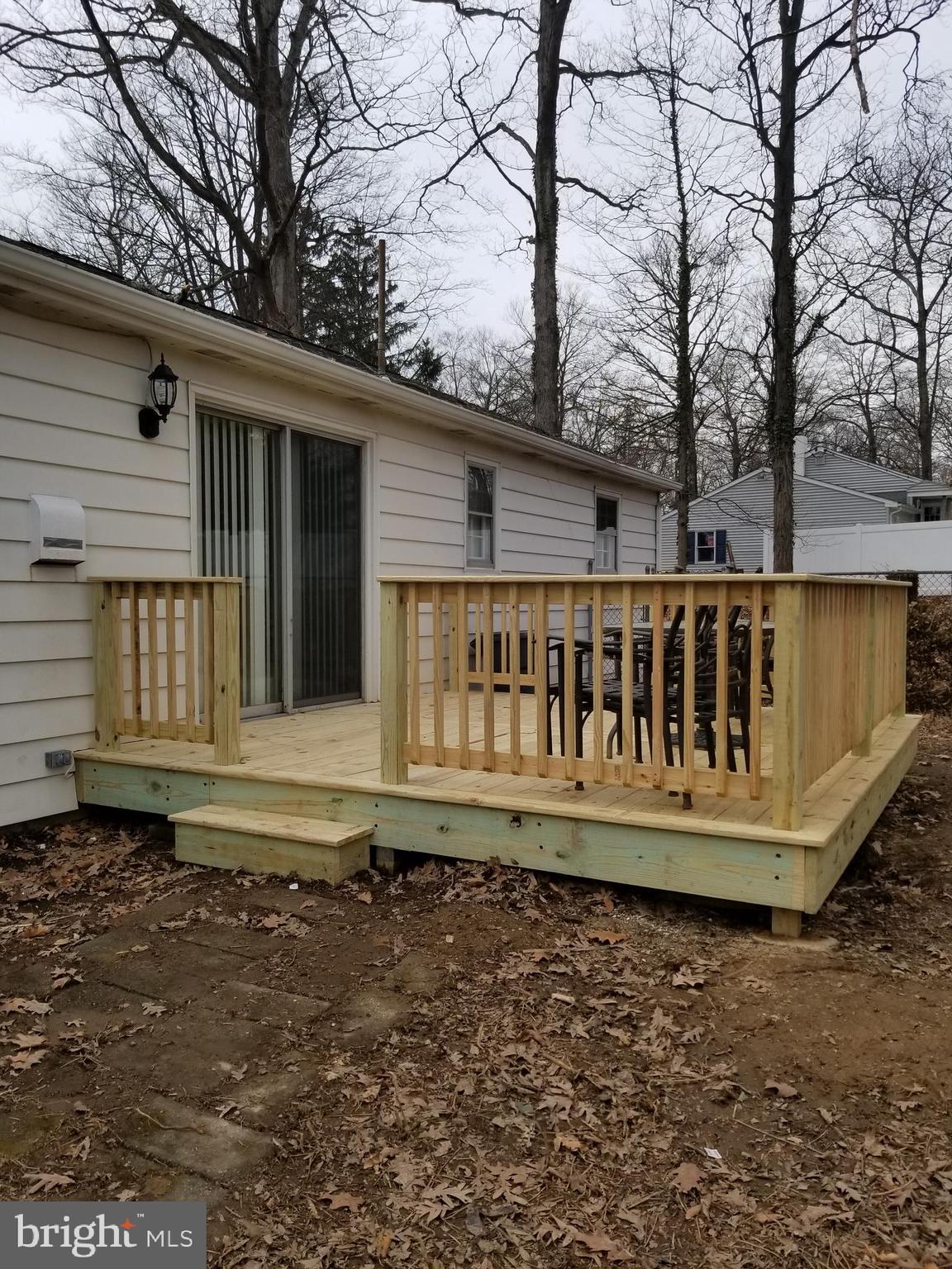 4827 Harrison Road Doylestown, PA 18902 - Photo 22 of 24