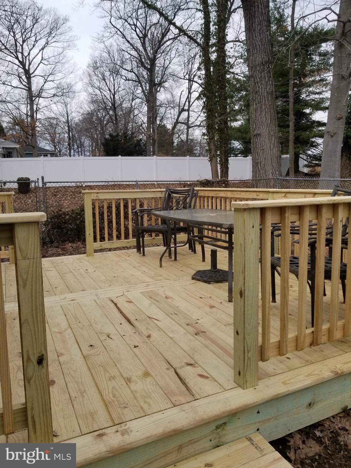 4827 Harrison Road Doylestown, PA 18902 - Photo 23 of 24