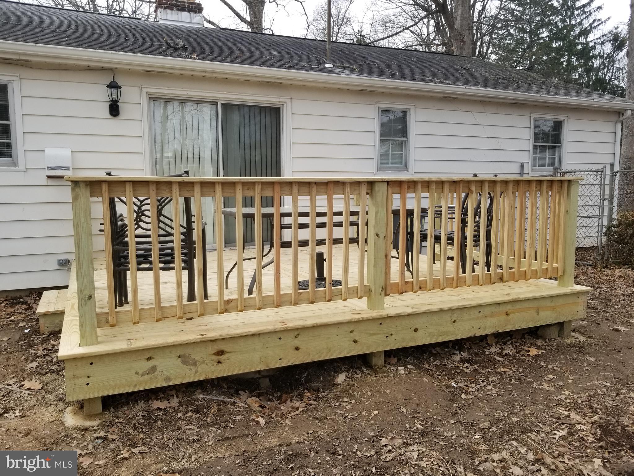 4827 Harrison Road Doylestown, PA 18902 - Photo 24 of 24