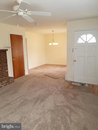 $459,900 | 4827 Harrison Road, Doylestown, PA 18902