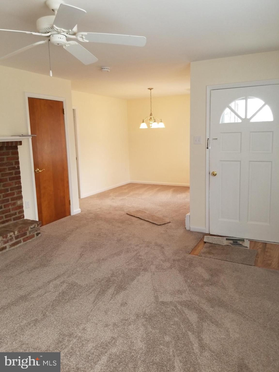 4827 Harrison Road Doylestown, PA 18902 - Photo 3 of 24