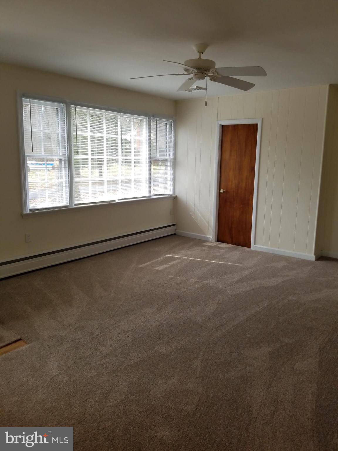 4827 Harrison Road Doylestown, PA 18902 - Photo 4 of 24