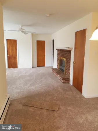 $459,900 | 4827 Harrison Road, Doylestown, PA 18902