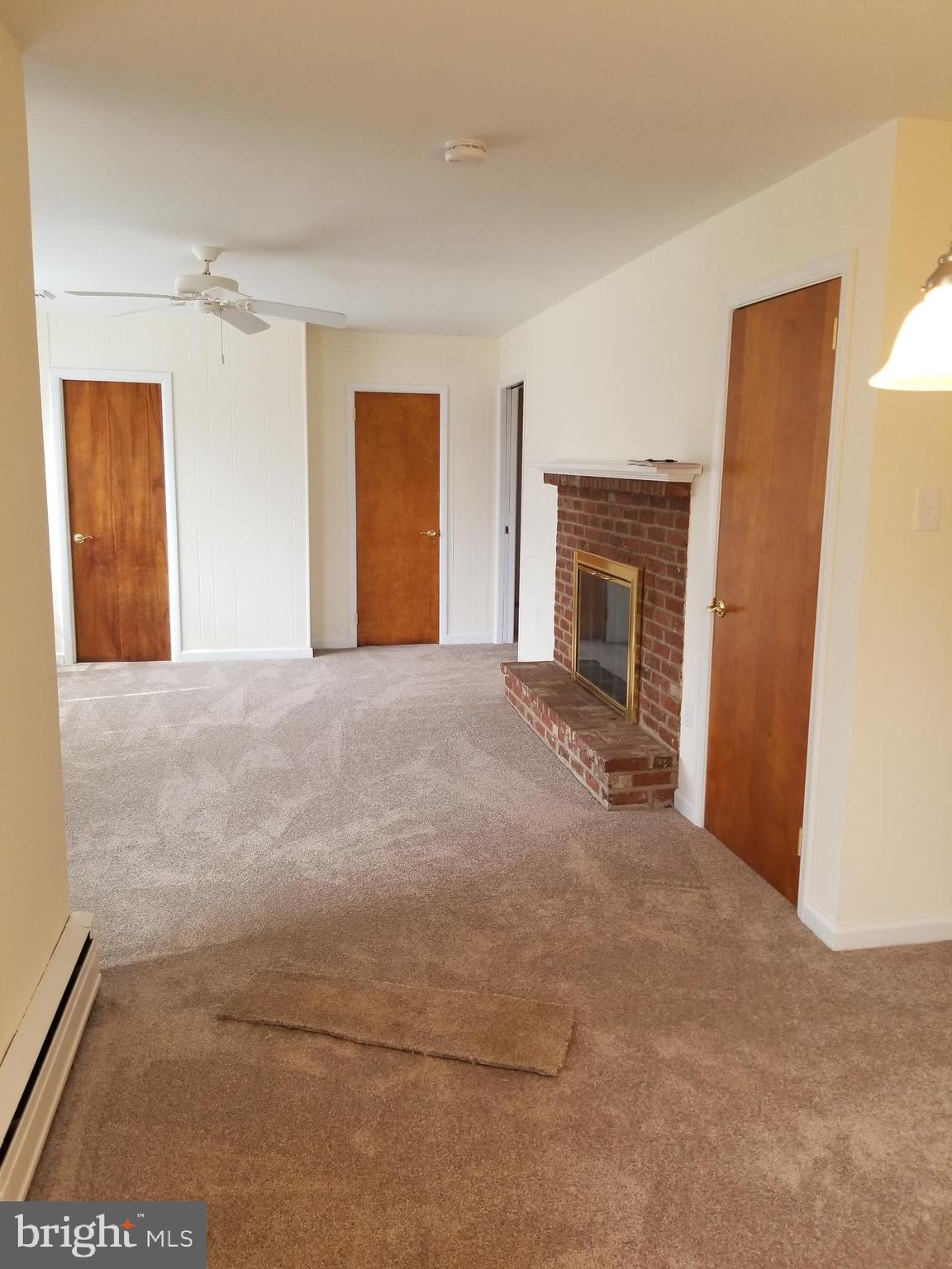 4827 Harrison Road Doylestown, PA 18902 - Photo 5 of 24