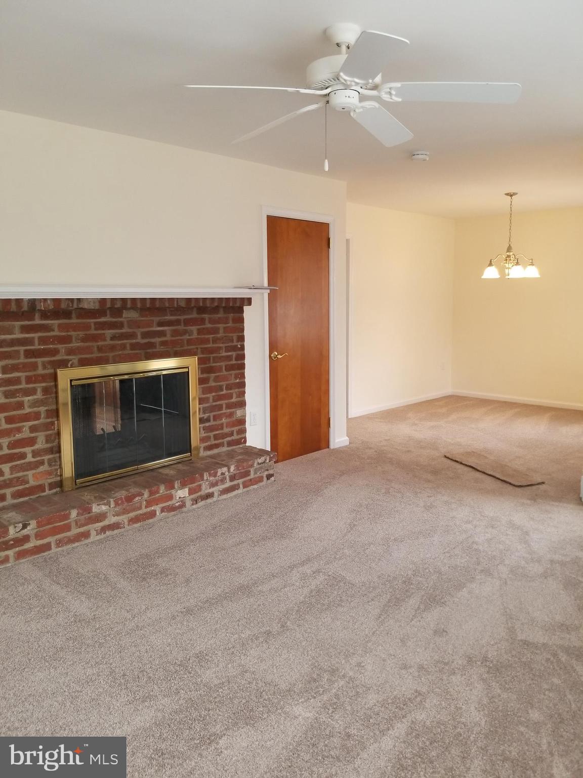 4827 Harrison Road Doylestown, PA 18902 - Photo 6 of 24