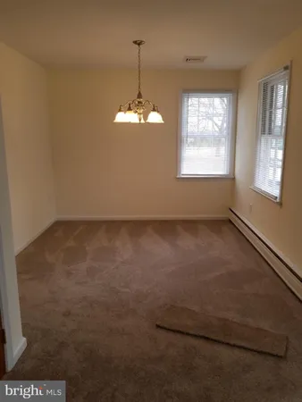 $459,900 | 4827 Harrison Road, Doylestown, PA 18902