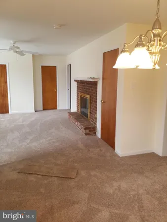 $459,900 | 4827 Harrison Road, Doylestown, PA 18902