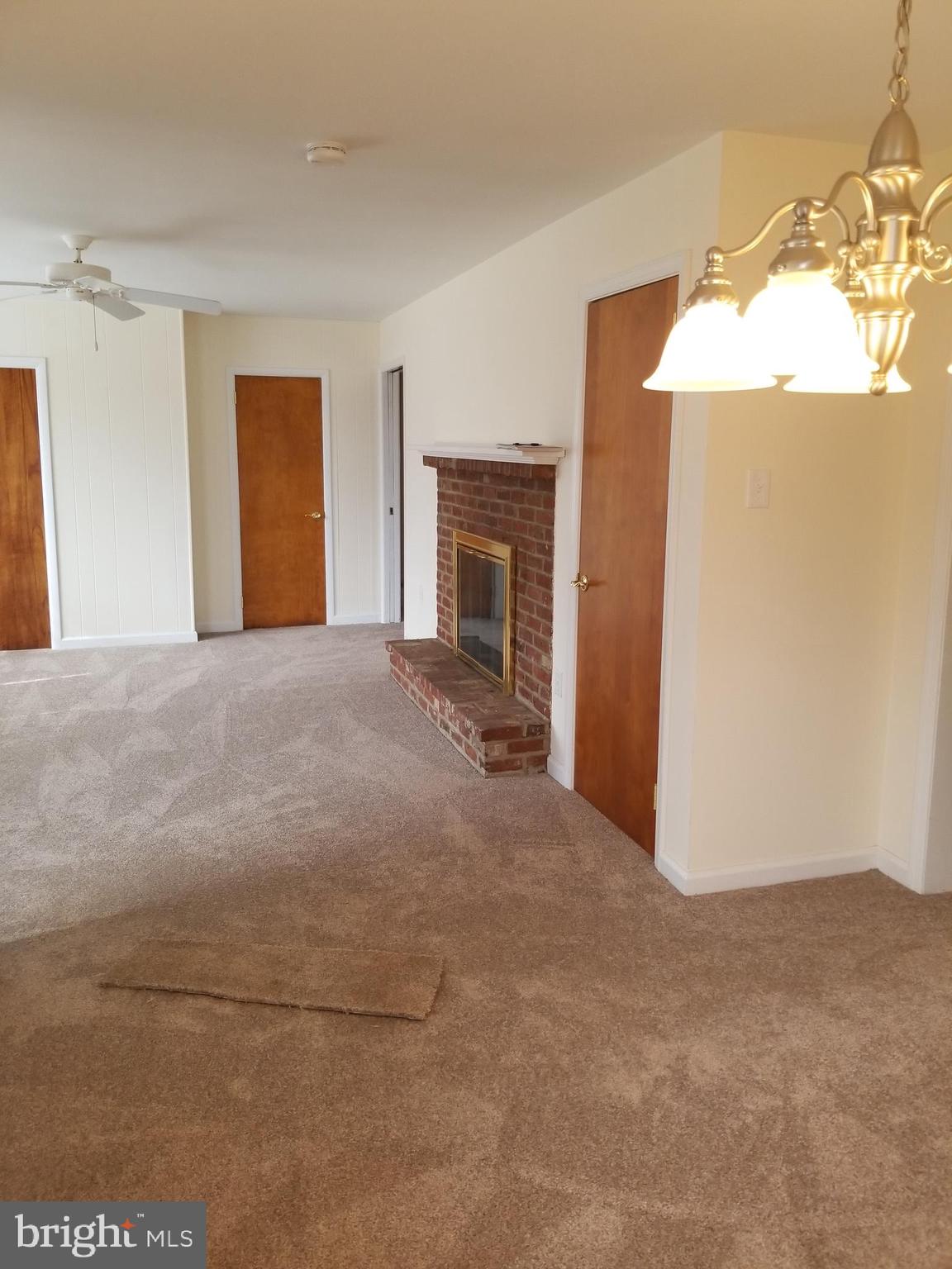 4827 Harrison Road Doylestown, PA 18902 - Photo 8 of 24