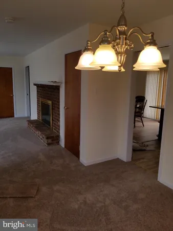 $459,900 | 4827 Harrison Road, Doylestown, PA 18902