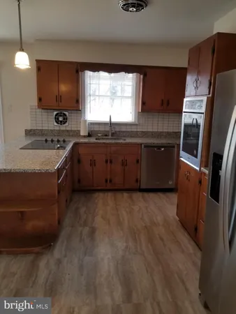 $459,900 | 4827 Harrison Road, Doylestown, PA 18902
