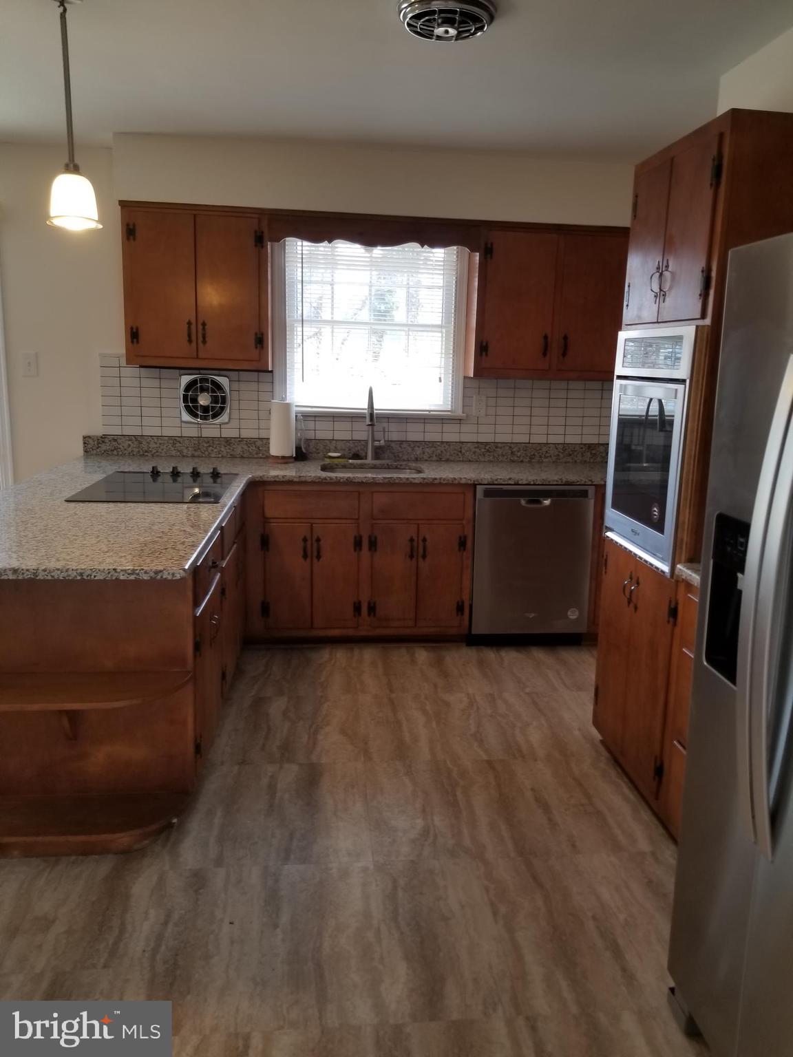 4827 Harrison Road Doylestown, PA 18902 - Photo 10 of 24